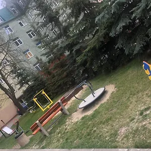  Apartament New Praga Near To Metro, Free Parking