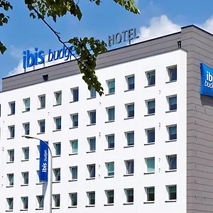Ibis Budget Reduta Varšava