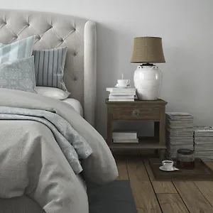 Triton Park Apartman